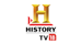 History TV18 